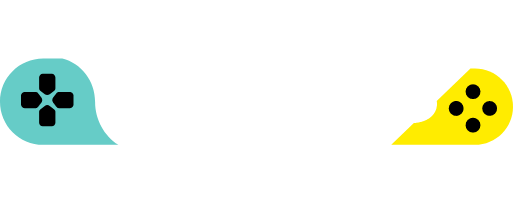 Canvas Logo